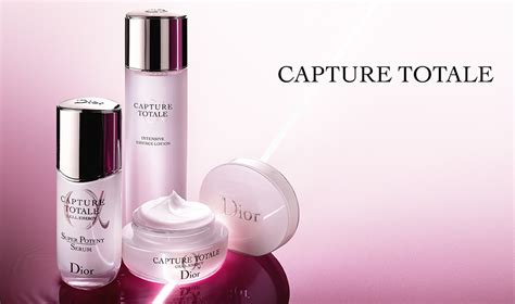 dior tribales savoir faire|genuine Dior tribales.